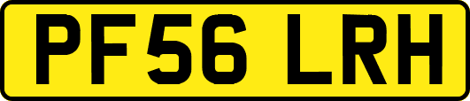 PF56LRH