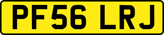 PF56LRJ