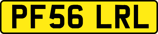PF56LRL