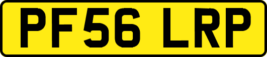 PF56LRP