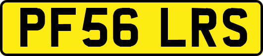 PF56LRS