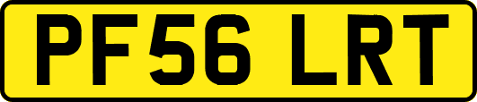 PF56LRT