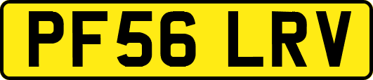 PF56LRV