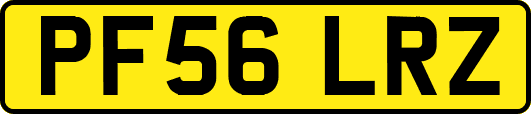 PF56LRZ