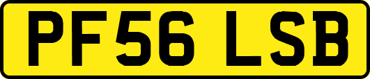 PF56LSB