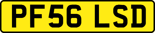 PF56LSD