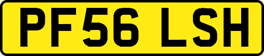 PF56LSH