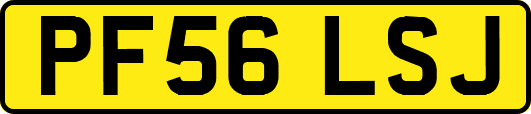 PF56LSJ