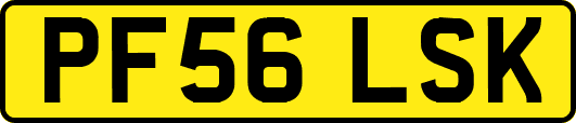 PF56LSK