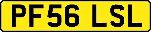 PF56LSL