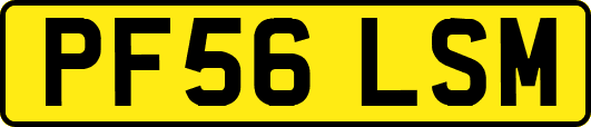 PF56LSM