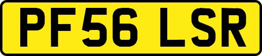 PF56LSR
