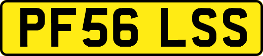 PF56LSS