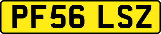 PF56LSZ