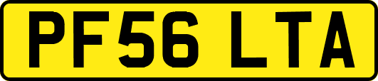 PF56LTA