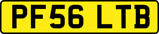 PF56LTB