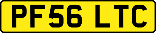 PF56LTC