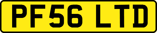 PF56LTD