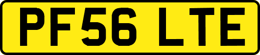 PF56LTE