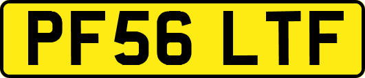 PF56LTF