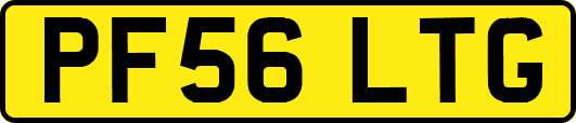 PF56LTG