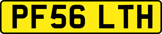 PF56LTH