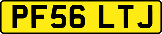 PF56LTJ