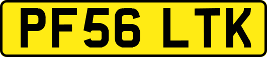 PF56LTK