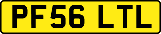 PF56LTL