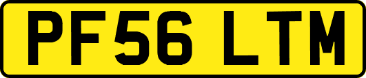 PF56LTM