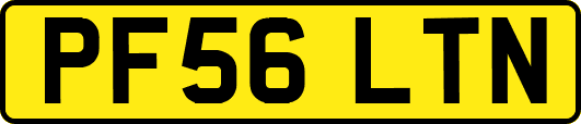 PF56LTN