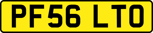 PF56LTO