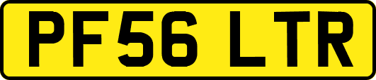PF56LTR