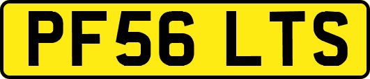 PF56LTS