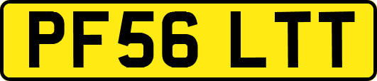 PF56LTT