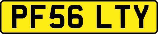 PF56LTY