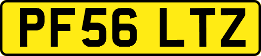 PF56LTZ