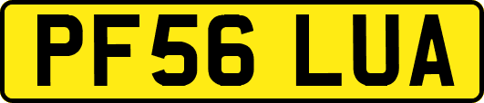 PF56LUA