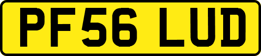 PF56LUD