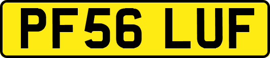 PF56LUF