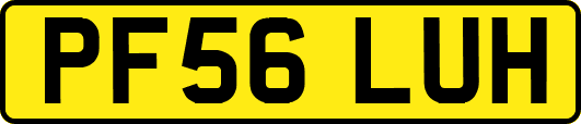 PF56LUH