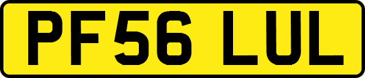 PF56LUL