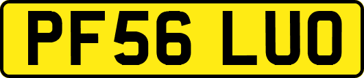 PF56LUO