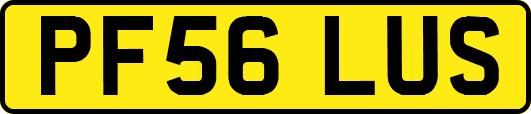 PF56LUS