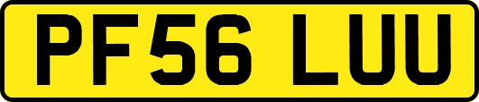 PF56LUU