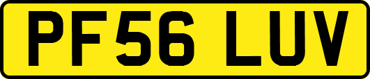 PF56LUV