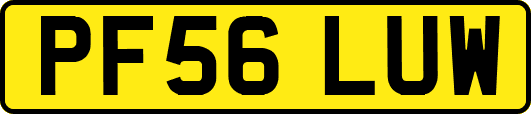 PF56LUW