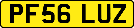 PF56LUZ