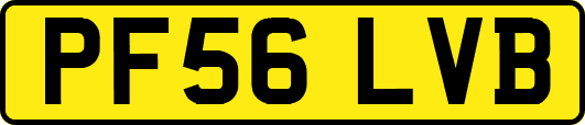 PF56LVB