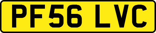 PF56LVC